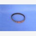 Jason 110XL Timing Belt, 10 mm wide